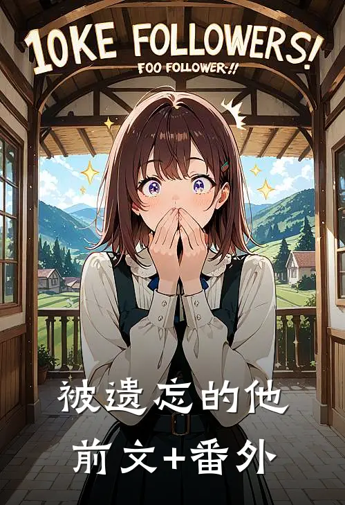 被遗忘的他前文+番外
