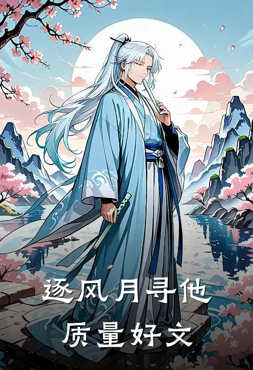 逐风月寻他质量好文