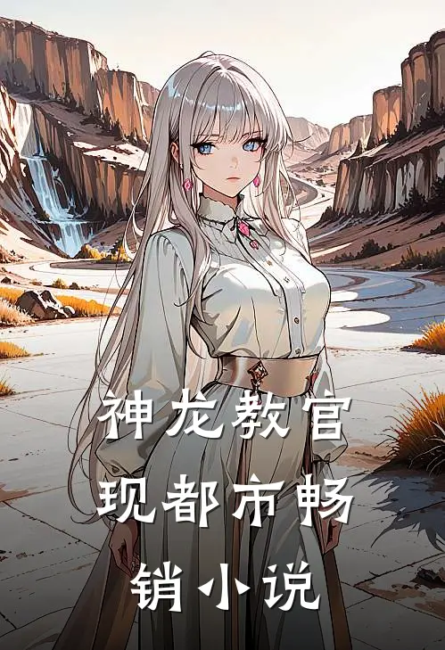 神龙教官现都市畅销小说