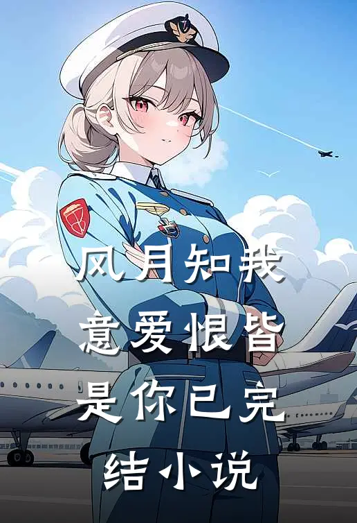风月知我意爱恨皆是你已完结小说
