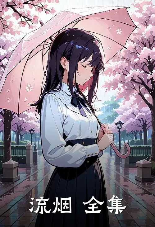流烟 全集
