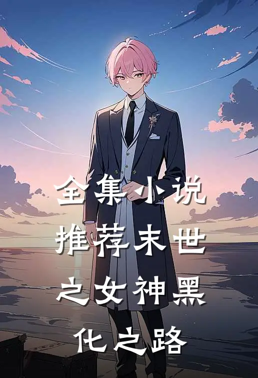 全集小说推荐末世之女神黑化之路