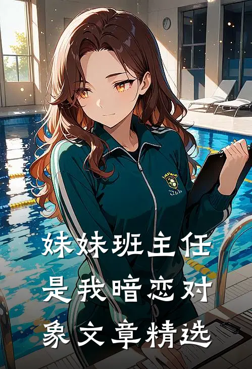妹妹班主任是我暗恋对象文章精选