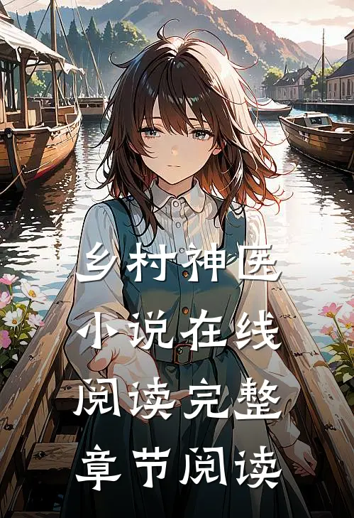 乡村神医小说在线阅读完整章节阅读