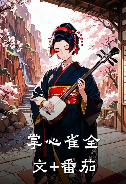 掌心雀全文+番茄