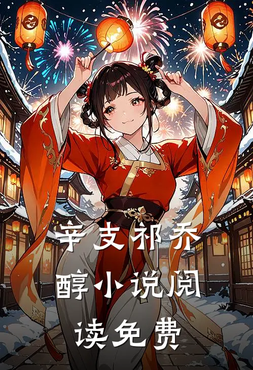 儿媳妇独自撑起全家孙梦露大结局