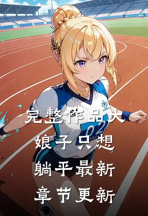 完整作品大娘子只想躺平最新章节更新