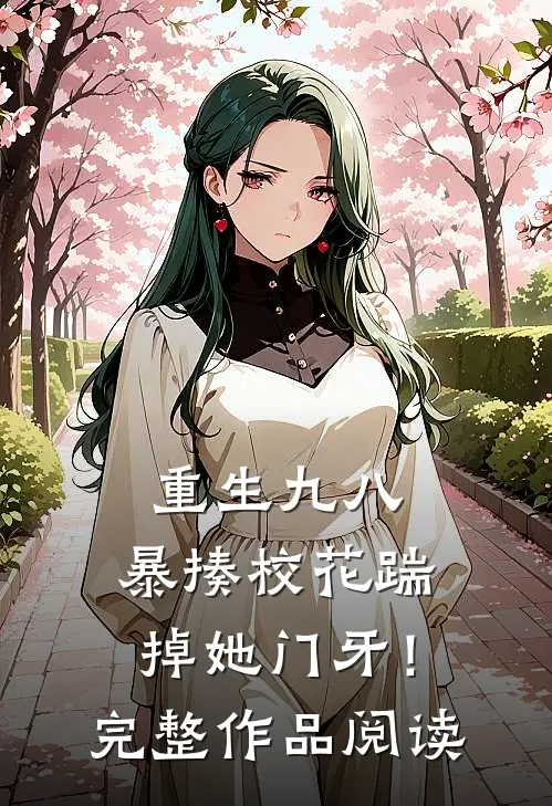 重生九八：暴揍校花踹掉她门牙！完整作品阅读