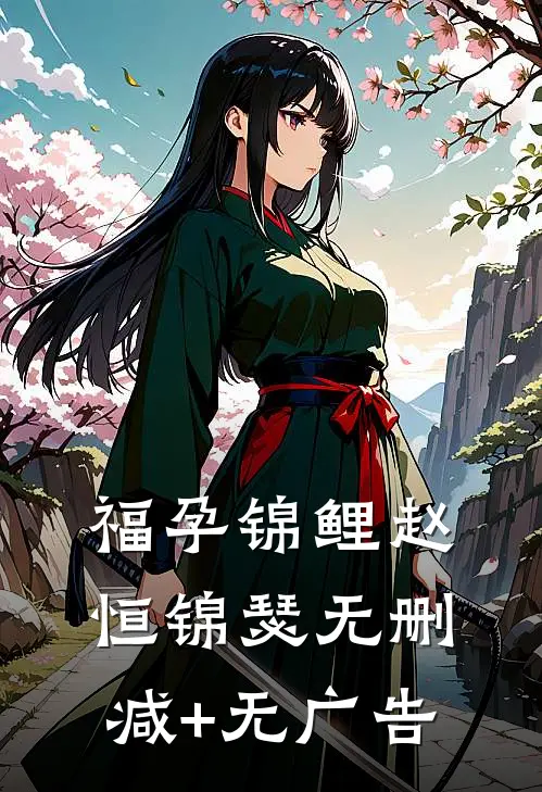福孕锦鲤赵恒锦瑟无删减+无广告