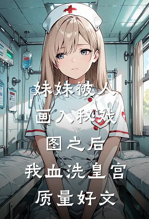 妹妹被人画入秘戏图之后，我血洗皇宫质量好文
