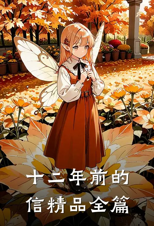 十二年前的信精品全篇