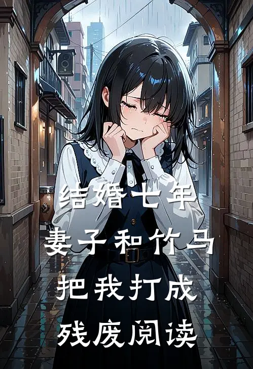 结婚七年，妻子和竹马把我打成残废阅读