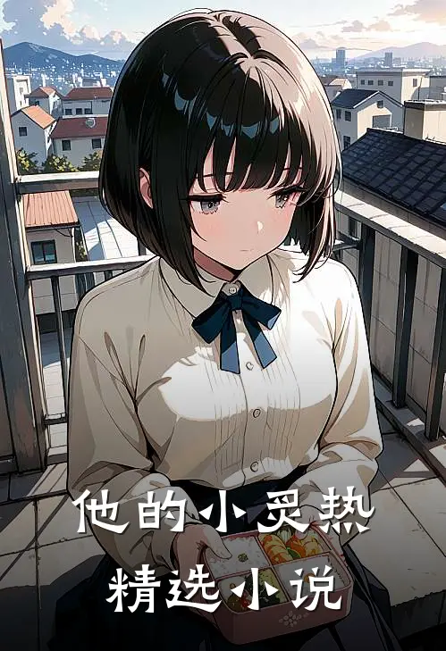 他的小炙热精选小说