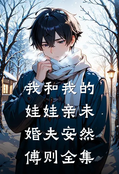 我和我的娃娃亲未婚夫安然傅则 全集