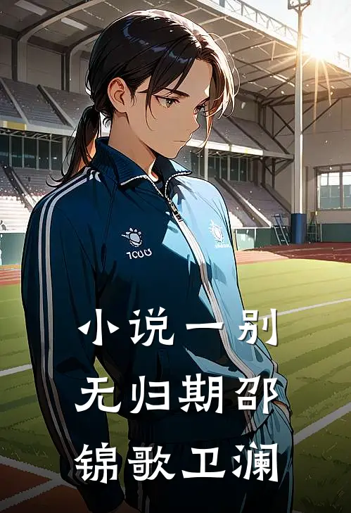 小说一别无归期(邵锦歌卫澜)