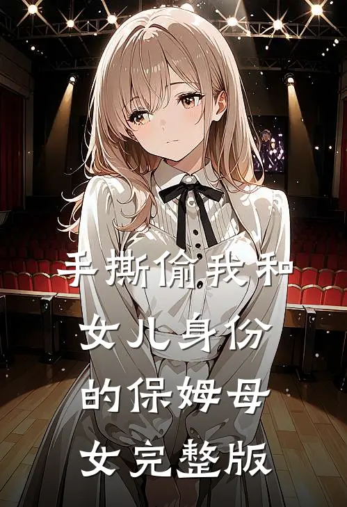 手撕偷我和女儿身份的保姆母女完整版