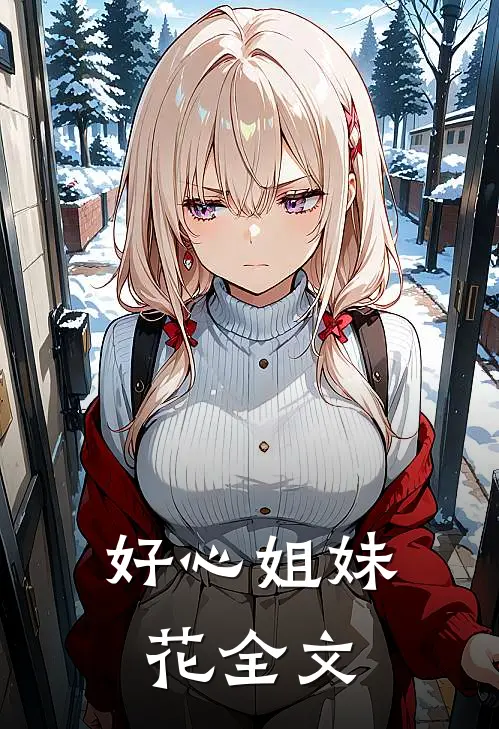 好心姐妹花全文