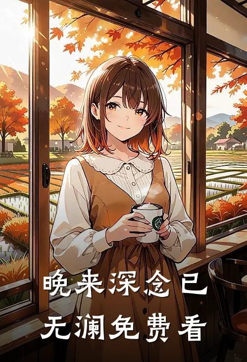 晚来深念已无澜免费看
