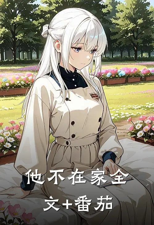 他不在家全文+番茄