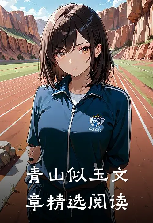 青山似玉文章精选阅读