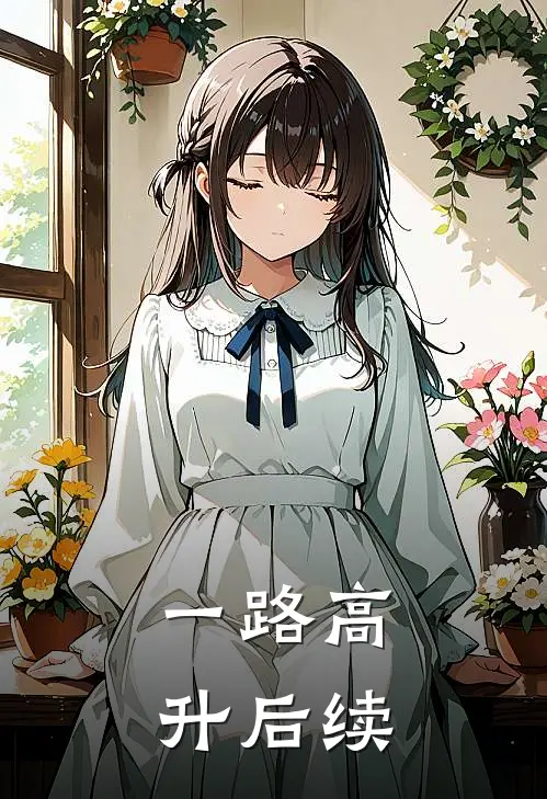 一路高升后续