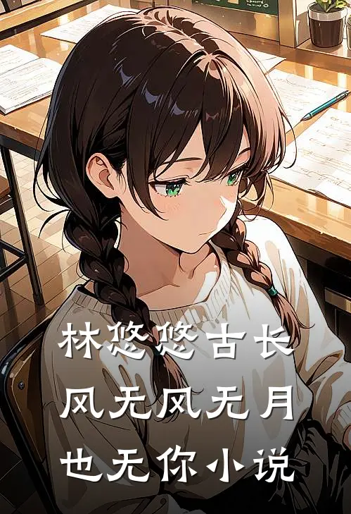 林悠悠古长风无风无月也无你小说