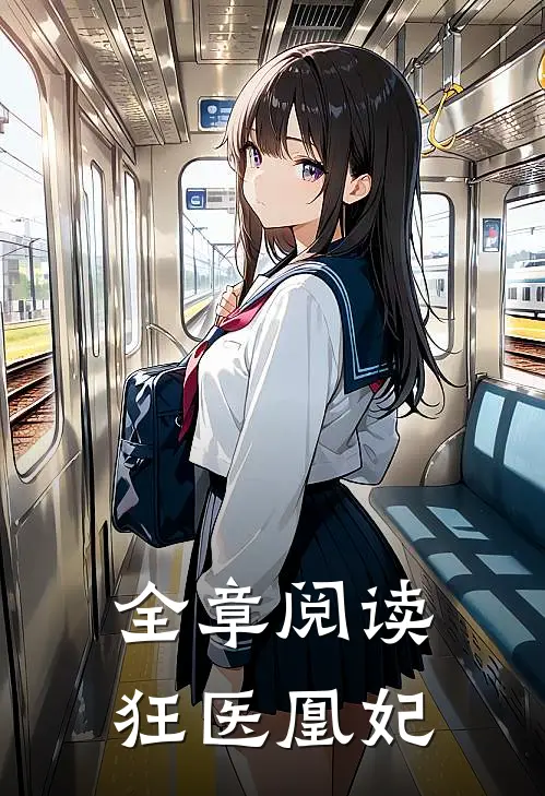 全章阅读狂医凰妃