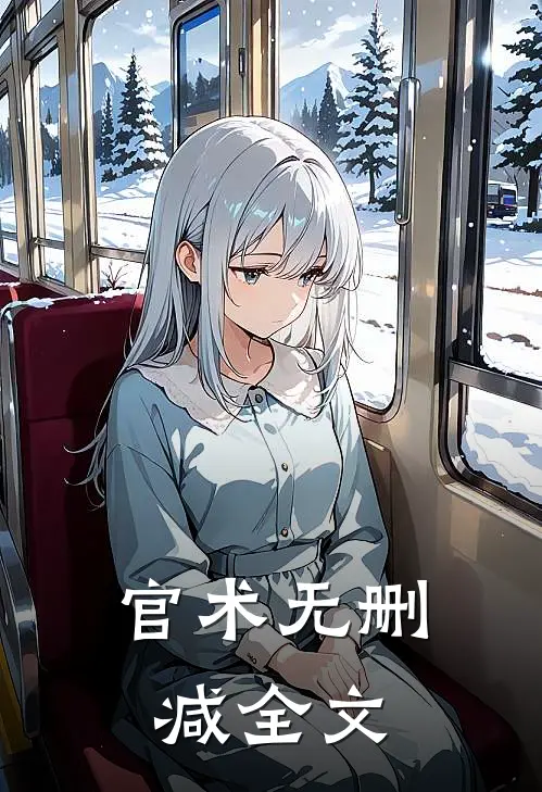 官术无删减全文