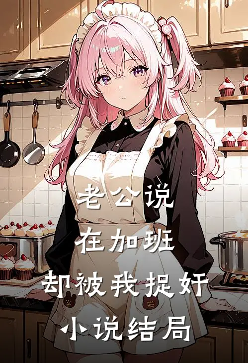 老公说在加班，却被我捉奸小说结局