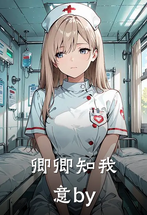 卿卿知我意by
