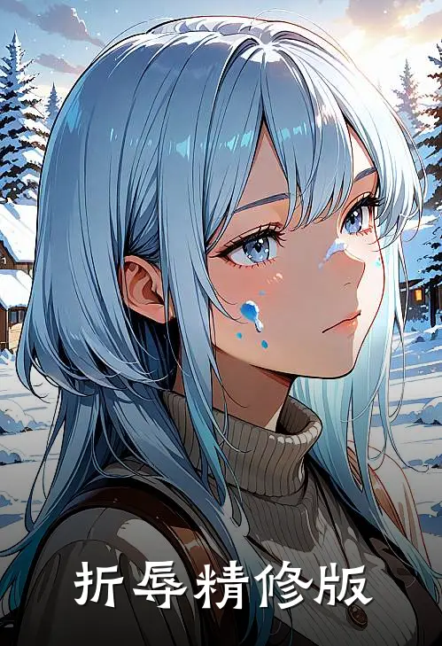 折辱精修版