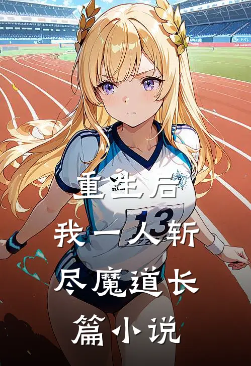 重生后，我一人斩尽魔道长篇小说