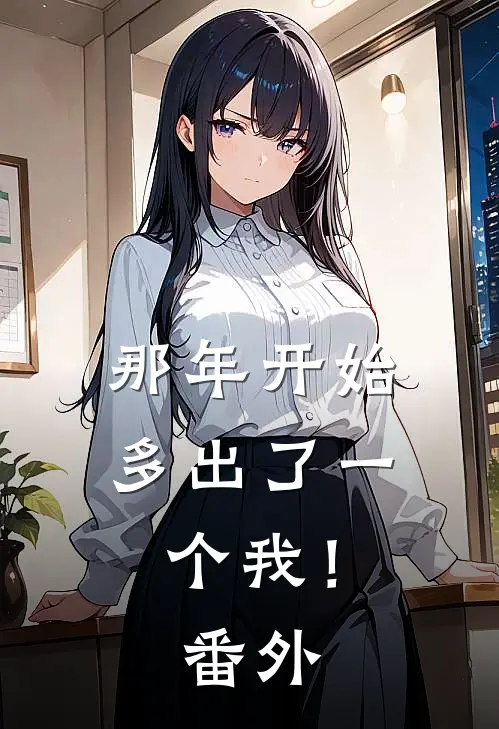 那年开始，多出了一个我！ 番外