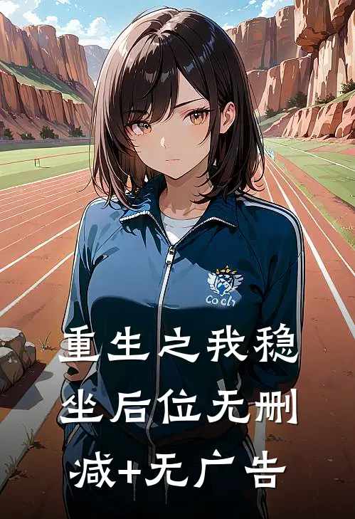 重生之我稳坐后位无删减+无广告