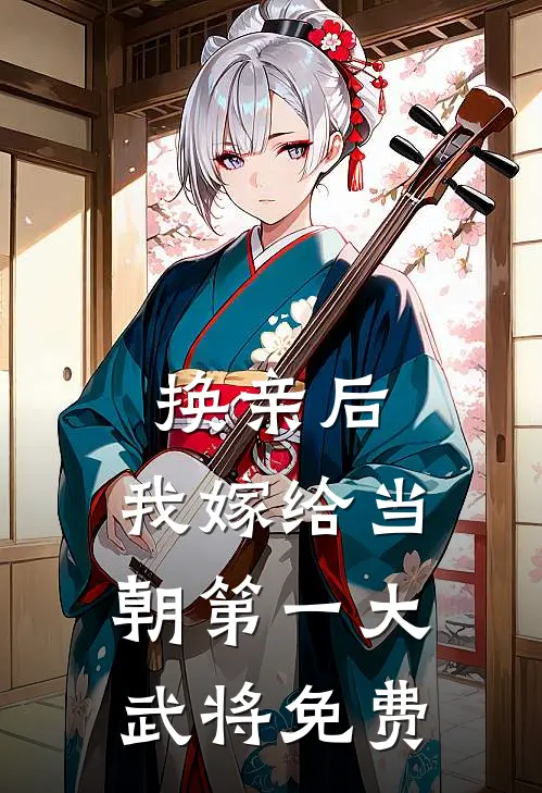 换亲后，我嫁给当朝第一大武将免费