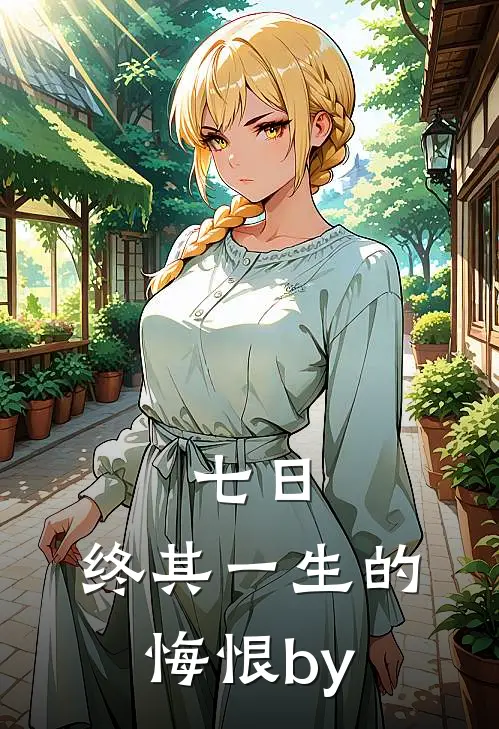 七日，终其一生的悔恨by