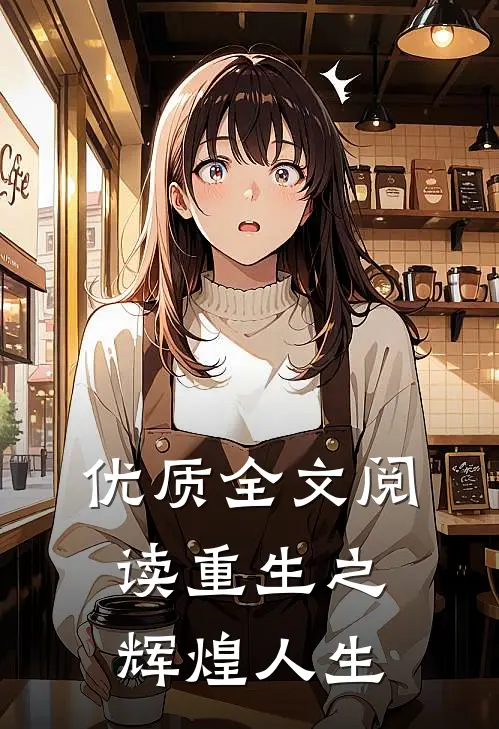 优质全文阅读重生之辉煌人生