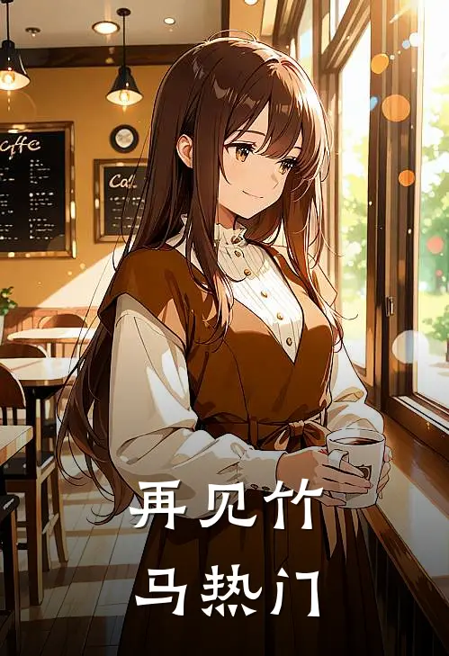 再见竹马热门