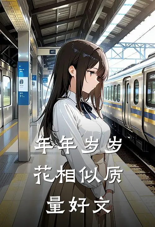 年年岁岁花相似质量好文
