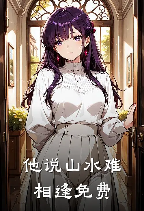 他说山水难相逢免费