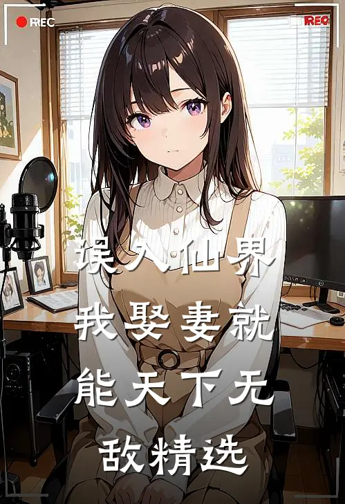 误入仙界，我娶妻就能天下无敌精选