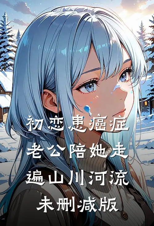 初恋患癌症，老公陪她走遍山川河流未删减版