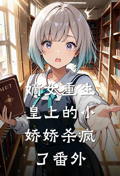 嫡女重生，皇上的小娇娇杀疯了 番外