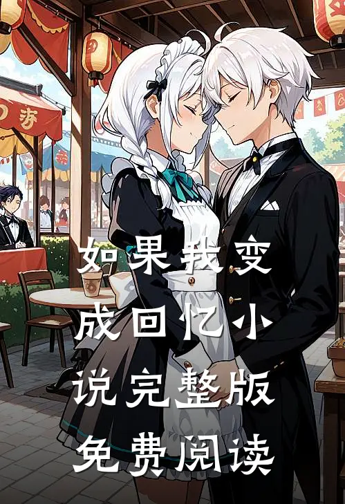 如果我变成回忆小说完整版免费阅读