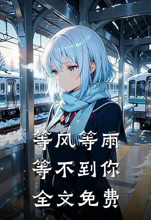 等风等雨等不到你全文免费