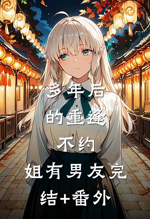 多年后的重逢，不约，姐有男友完结+番外