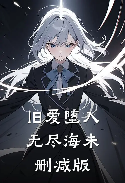 旧爱堕入无尽海未删减版