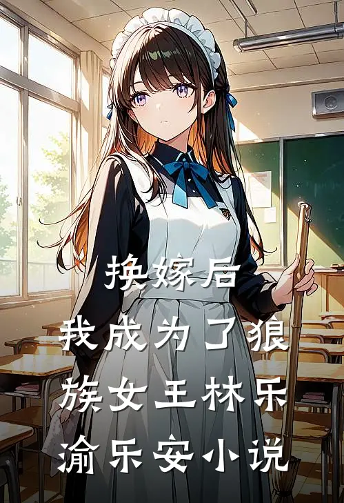 换嫁后,我成为了狼族女王林乐渝乐安阅读
