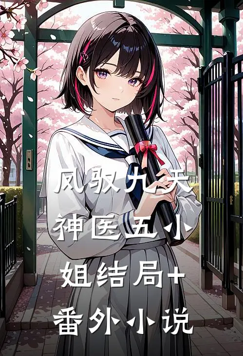 凤驭九天：神医五小姐结局+番外小说