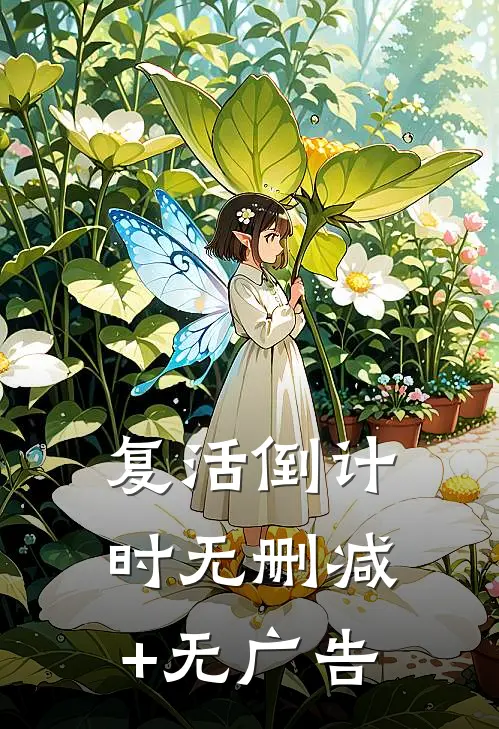 复活倒计时无删减+无广告